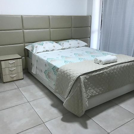 Wai Wai Eco Residence 207B كومبوكو المظهر الخارجي الصورة