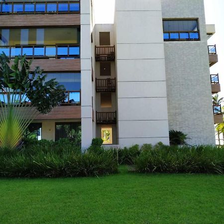Wai Wai Eco Residence 207B كومبوكو المظهر الخارجي الصورة