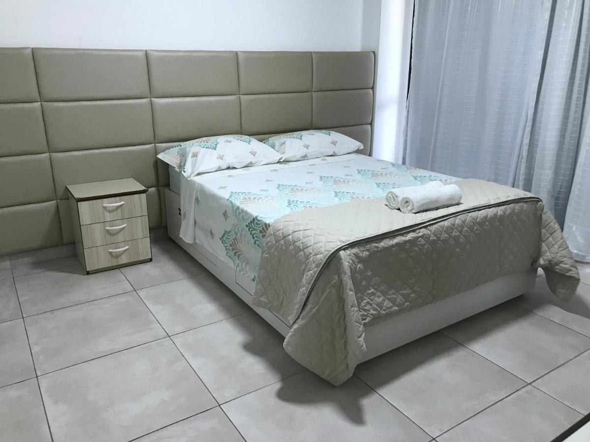 Wai Wai Eco Residence 207B كومبوكو المظهر الخارجي الصورة