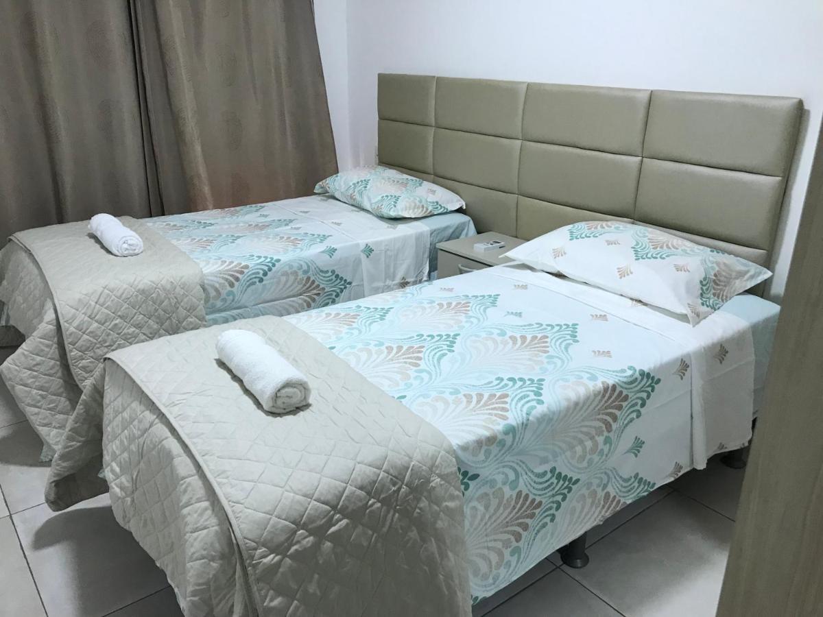 Wai Wai Eco Residence 207B كومبوكو المظهر الخارجي الصورة