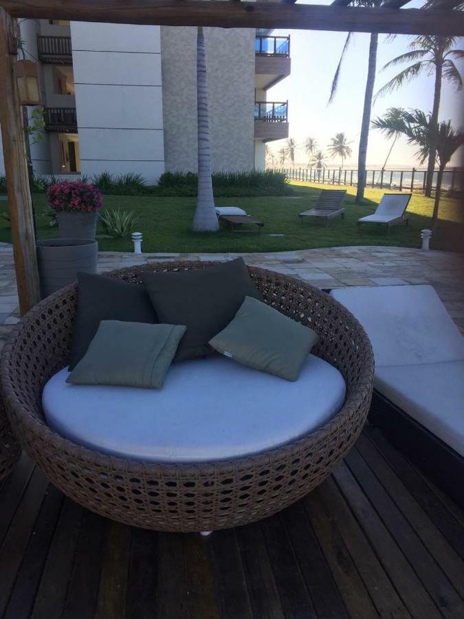 Wai Wai Eco Residence 207B كومبوكو المظهر الخارجي الصورة