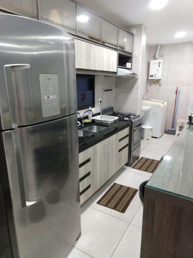 Wai Wai Eco Residence 207B كومبوكو المظهر الخارجي الصورة