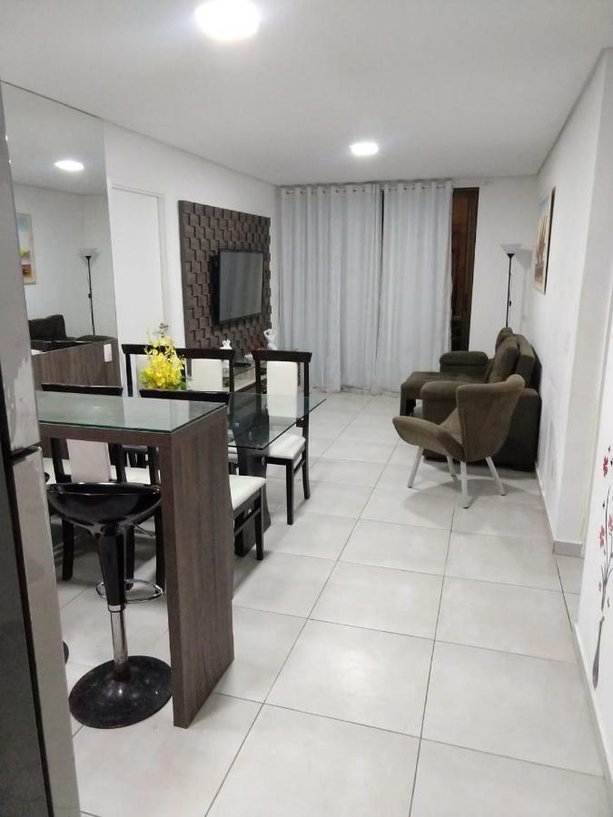 Wai Wai Eco Residence 207B كومبوكو المظهر الخارجي الصورة