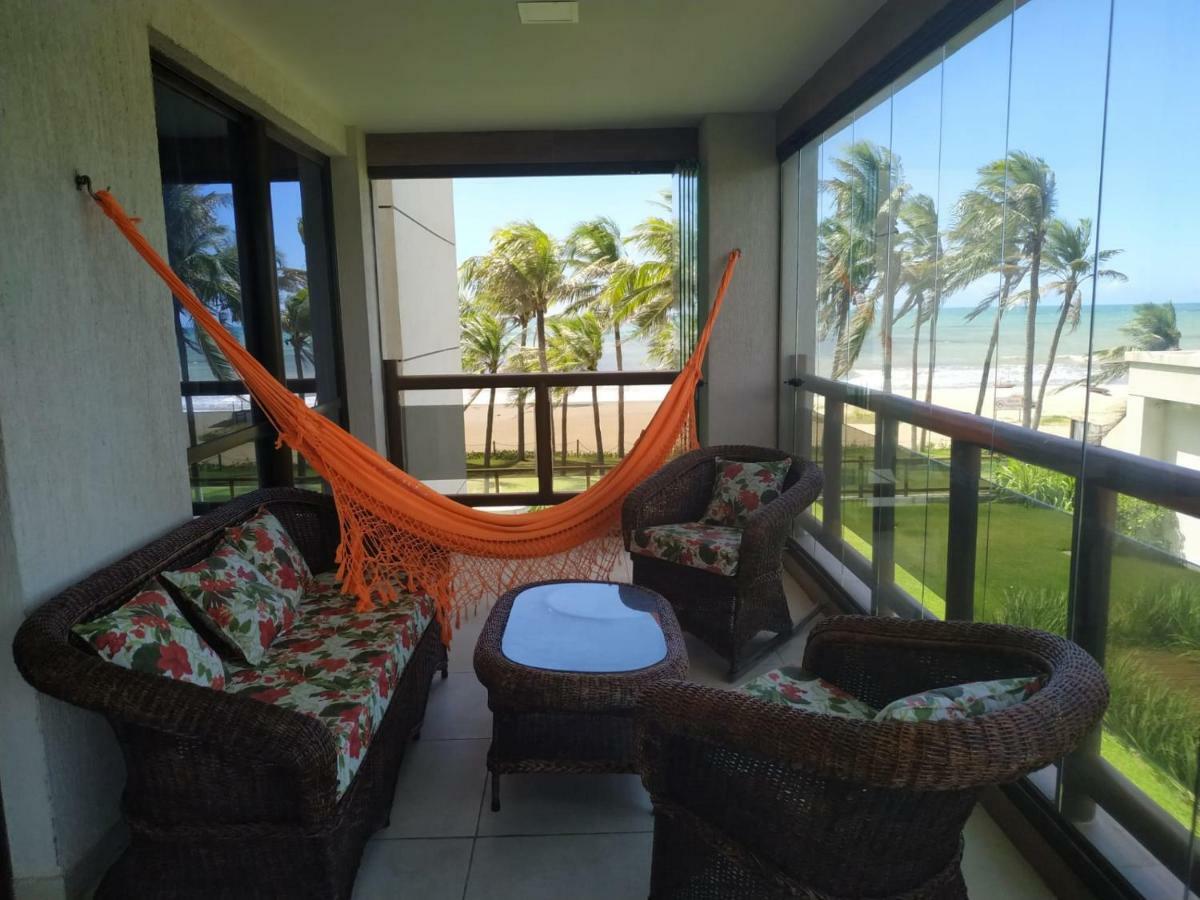 Wai Wai Eco Residence 207B كومبوكو المظهر الخارجي الصورة