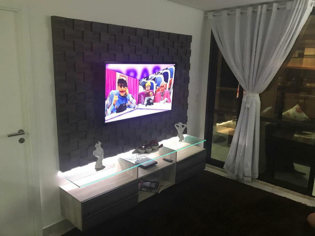 Wai Wai Eco Residence 207B كومبوكو المظهر الخارجي الصورة
