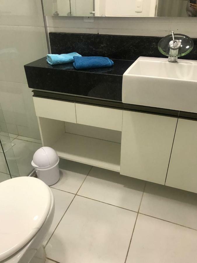 Wai Wai Eco Residence 207B كومبوكو المظهر الخارجي الصورة