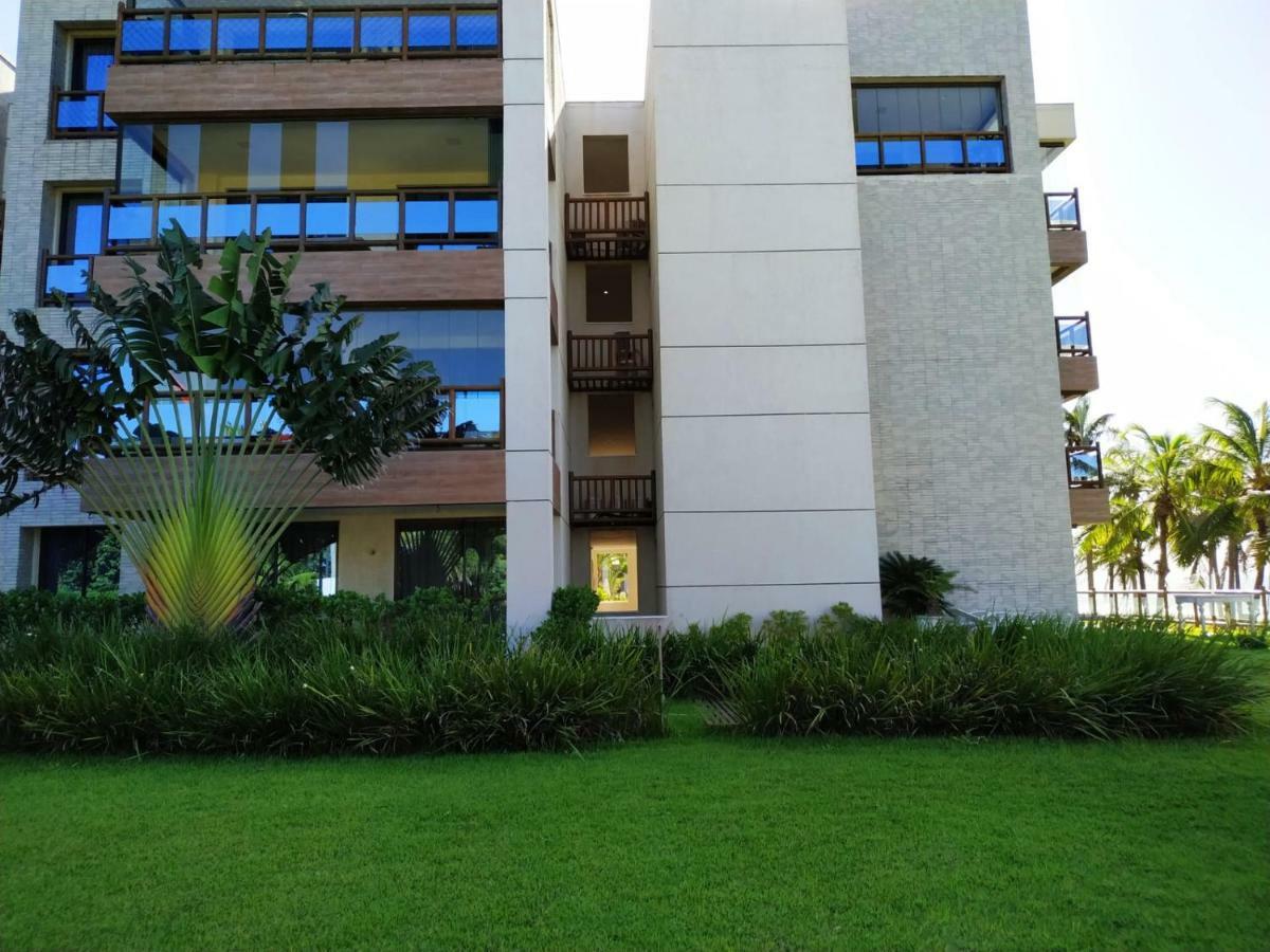Wai Wai Eco Residence 207B كومبوكو المظهر الخارجي الصورة