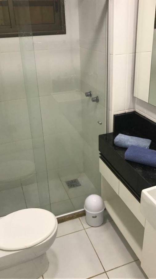 Wai Wai Eco Residence 207B كومبوكو المظهر الخارجي الصورة