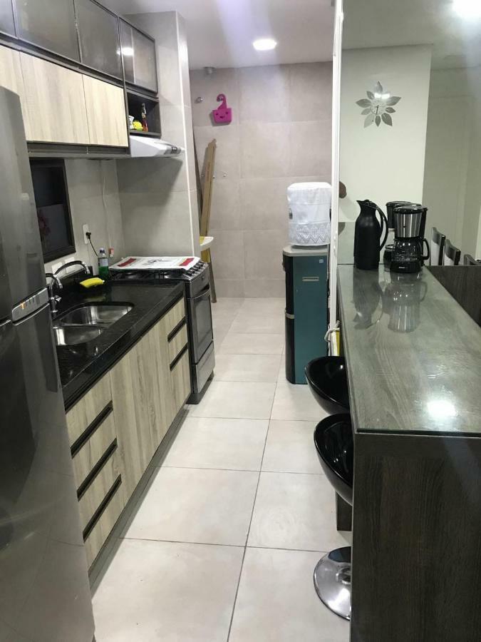 Wai Wai Eco Residence 207B كومبوكو المظهر الخارجي الصورة