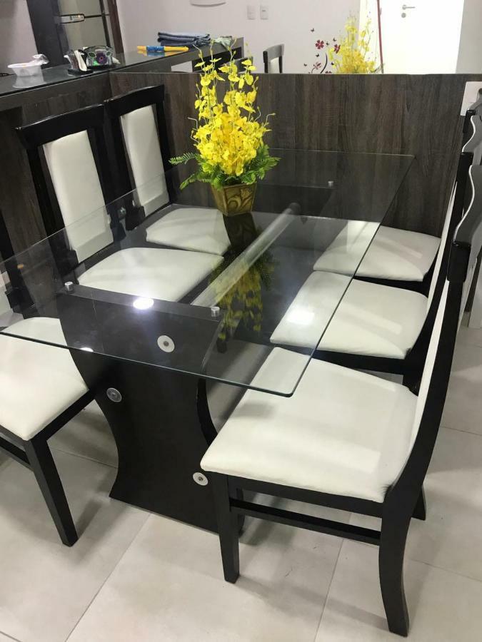 Wai Wai Eco Residence 207B كومبوكو المظهر الخارجي الصورة